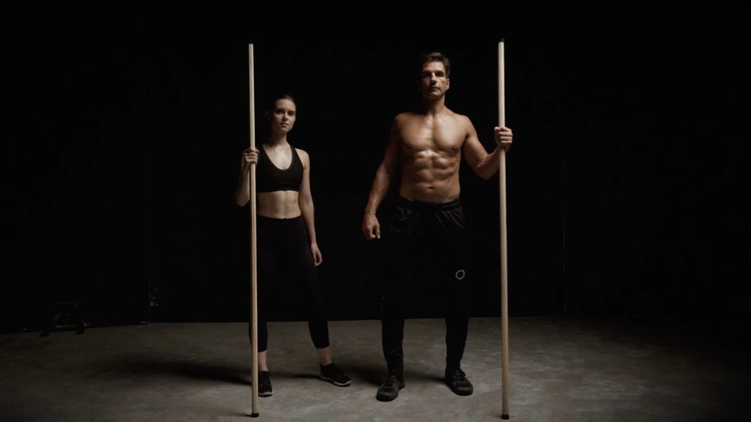Our Story — Davinci Stick